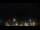 Webcam in Frostburg, Maryland, 86.1 km
