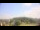 Webcam in Frostburg, Maryland, 194.4 km