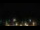 Webcam in Frostburg, Maryland, 69.3 km