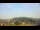 Webcam in Frostburg, Maryland, 127.7 km