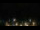 Webcam in Frostburg, Maryland, 130.3 km entfernt