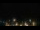 Webcam in Frostburg, Maryland, 52.3 km