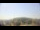 Webcam in Frostburg, Maryland, 81.7 km entfernt