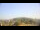 Webcam in Frostburg, Maryland, 49 mi away