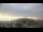 Webcam in Frostburg, Maryland, 93.7 km