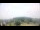 Webcam in Frostburg, Maryland, 113.2 km