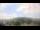 Webcam in Frostburg, Maryland, 93.7 km entfernt
