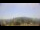 Webcam in Frostburg, Maryland, 93.7 km