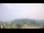 Webcam in Frostburg, Maryland, 78.5 km