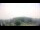 Webcam in Frostburg, Maryland, 86.1 km