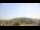 Webcam in Frostburg, Maryland, 41.4 mi away