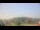 Webcam in Frostburg, Maryland, 50.3 mi away