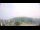 Webcam in Frostburg, Maryland, 113.2 km