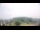 Webcam in Frostburg, Maryland, 86.1 km