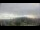 Webcam in Frostburg, Maryland, 93.7 km