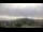 Webcam in Frostburg, Maryland, 93.7 km