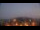 Webcam in Frostburg, Maryland, 126 km