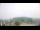 Webcam in Frostburg, Maryland, 52.3 km entfernt