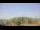 Webcam in Frostburg, Maryland, 51.1 mi away