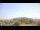 Webcam in Frostburg, Maryland, 107.2 km