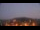 Webcam in Frostburg, Maryland, 107.2 km entfernt