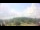 Webcam in Frostburg, Maryland, 50.3 mi away