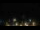 Webcam in Frostburg, Maryland, 48.7 mi away