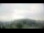 Webcam in Frostburg, Maryland, 127 km