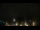 Webcam in Frostburg, Maryland, 113.7 km entfernt