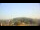 Webcam in Frostburg, Maryland, 78.5 km entfernt