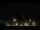 Webcam in Frostburg, Maryland, 87.3 km