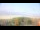 Webcam in Frostburg, Maryland, 43.9 mi away