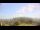 Webcam in Frostburg, Maryland, 50.1 mi away
