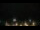 Webcam in Frostburg, Maryland, 87.3 km entfernt