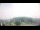 Webcam in Frostburg, Maryland, 75 mi away