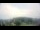 Webcam in Frostburg, Maryland, 31.6 mi away