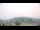 Webcam in Frostburg, Maryland, 33.2 mi away
