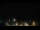 Webcam in Frostburg, Maryland, 41.4 mi away