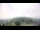 Webcam in Frostburg, Maryland, 33.7 mi away