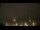 Webcam in Frostburg, Maryland, 127 km