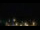 Webcam in Frostburg, Maryland, 36.2 mi away