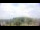 Webcam in Frostburg, Maryland, 121.3 km entfernt