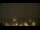Webcam in Frostburg, Maryland, 127 km