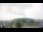 Webcam in Frostburg, Maryland, 49 mi away