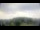Webcam in Frostburg, Maryland, 33.7 mi away