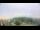 Webcam in Frostburg, Maryland, 93.7 km entfernt
