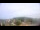 Webcam in Frostburg, Maryland, 93.7 km