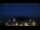Webcam in Frostburg, Maryland, 93.7 km