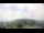 Webcam in Frostburg, Maryland, 31.6 mi away