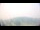 Webcam in Frostburg, Maryland, 132.4 km entfernt